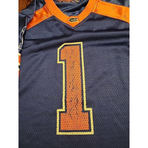 Florida Gators Football Jersey Size Youth XL NCAA College Boys - Picture 2 of 8